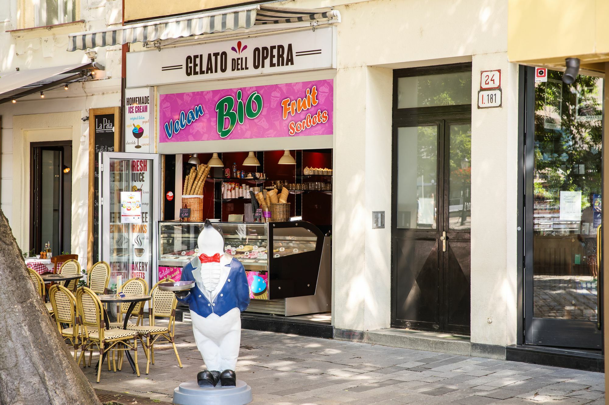 Aplend City Hviezdoslavovo Namestie Bratislava Exterior foto